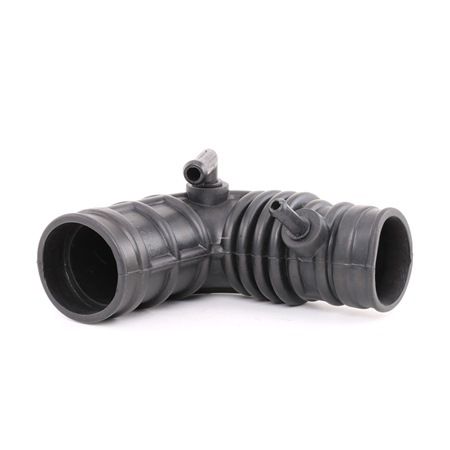 ESEN SKV 24SKV418 Flessibile d'aspirazione, filtro aria MITSUBISHI L200 / Triton IV Pick-up (KA, KB) 2.5 DI-D (KA4T) Diesel 136 CV 2007 prezzo