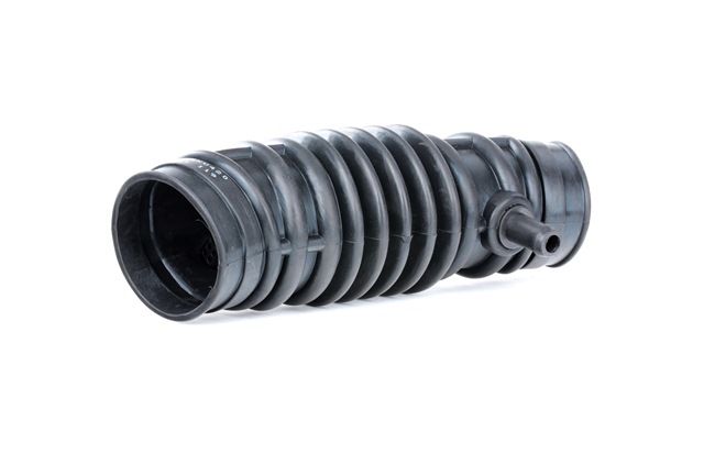 ESEN SKV Indsugningsslange 24SKV420