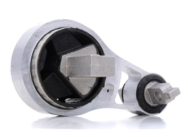 Support moteur Alfa Romeo GIULIA 2019 25020 ORIGINAL IMPERIUM