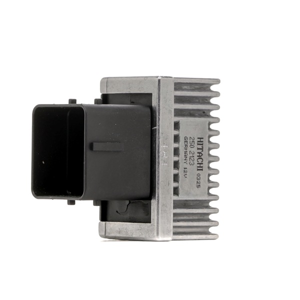 HITACHI 2502123 RENAULT Glühkerzen-Steuergerät kaufen
