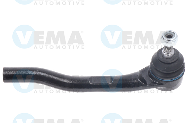 VEMA Stuurkogel 25030