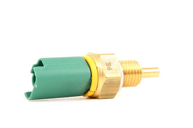 HELLA 6PT 009 309-161 preço Sensor da temperatura do líquido de refrigeração TOYOTA