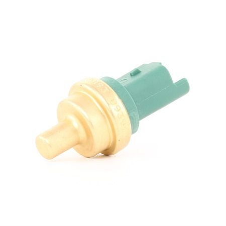 HELLA 6PT 009 309-391 prix Sonde de température JAGUAR