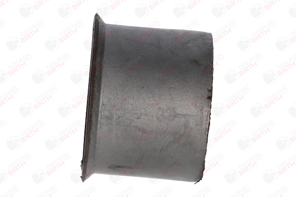 6Q0407183B OE BIRTH Suspension, bras de liaison 2506