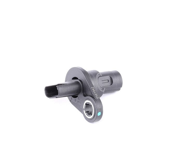 HELLA 6PU 009 121-011 Датчик частоты вращения распределительного вала BMW 3 (E90) 323i 2.5 бензин 177 л.с. 2007