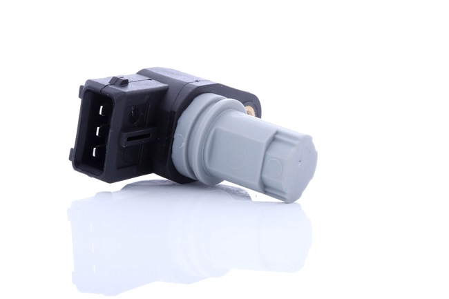 HELLA 6PU 009 121-391 Capteur aac NISSAN