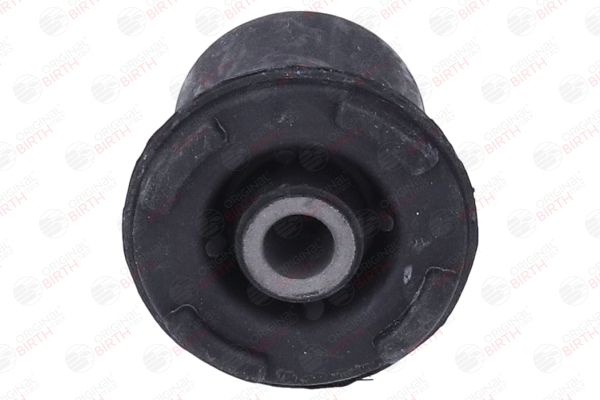BIRTH 2509 Control arm bushing Opel Astra H 1.7 CDTI (L48) Diesel 100 hp 2007 price
