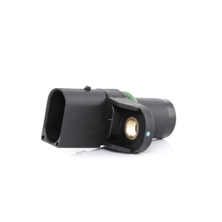 HELLA 6PU 009 121-701 Capteur aac BMW origine