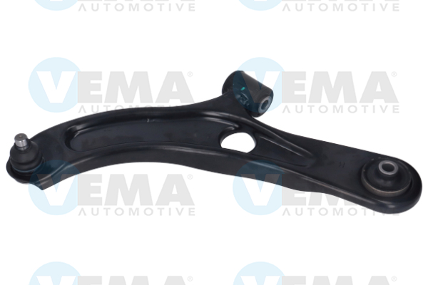 Querlenker VEMA 25099