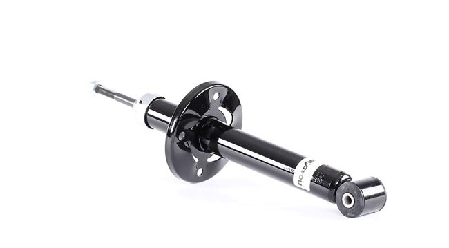 MONROE Ammortizzatore 251054RM