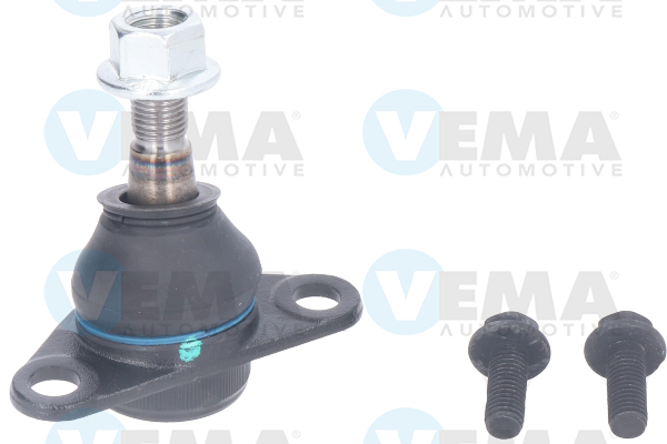 VEMA Fuseekogel 25139