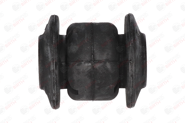 Acheter BIRTH Suspension, bras de liaison 2514