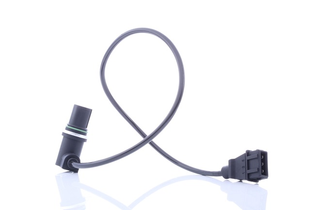 HELLA 6PU 009 163-761 Импульсные датчики VW KAEFER