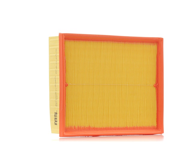 410251460 MASTER-SPORT LR027408 Luftfilter