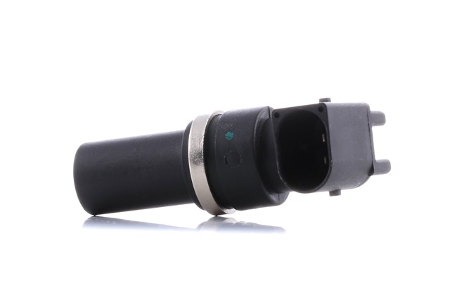 HELLA Capteur PMH 6PU 009 163-961