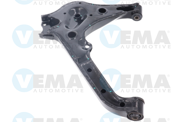Bras de suspension VEMA 25155 appropriées pour SUZUKI pas cher