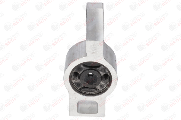 BIRTH Supporto braccio oscillante 2516