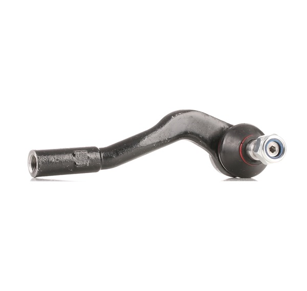 MASTER-SPORT 25170-PCS-MS Terminal de direção Mercedes-Benz S203 C 270 CDI 2.7 (203.216) Diesel 163 cv 2005 preço