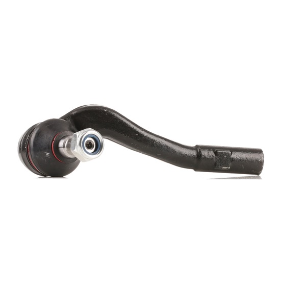 MASTER-SPORT 25171-PCS-MS Ponteira de direção MERCEDES-BENZ Classe C T-modell (S203) C 270 CDI 2.7 (203.216) Diesel 163 cv 2004 preço