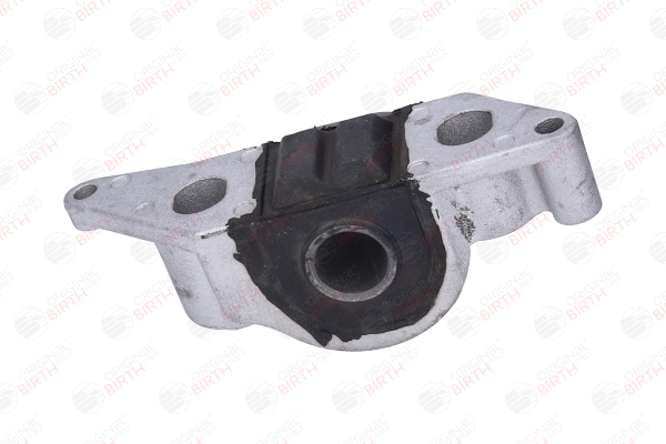Original Fiat STRADA BIRTH Querlenkerlager 2519