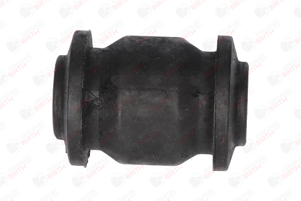 Original Suzuki VITARA BIRTH Querlenker-Gummilager 2520