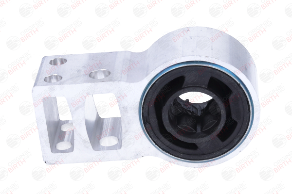 BIRTH Supporto braccio oscillante 2521