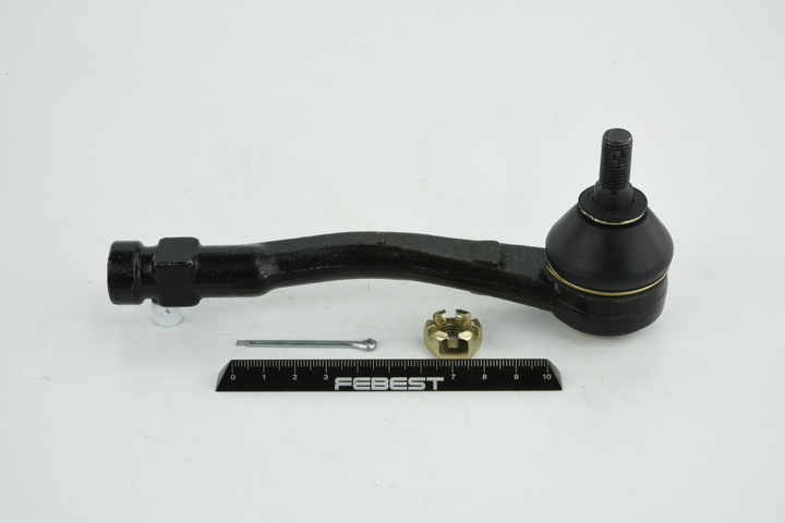 Acheter FEBEST Rotule de direction 2521-308LH