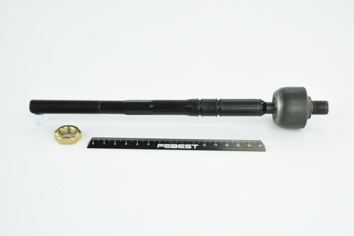 FEBEST Binnenste stuurkogel 2522-B9