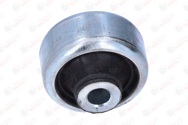 Original Renault CLIO BIRTH Silentblock 2527