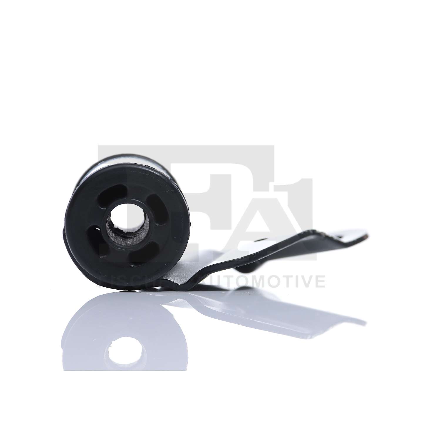 FA1 Soporte de tubo de escape 253-907
