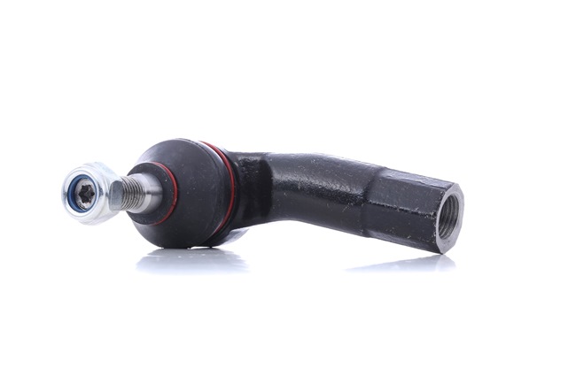 1K0423812E OE MASTER-SPORT Rotule de direction 25326-PCS-MS