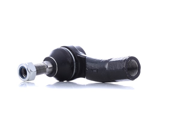 1K0423811K OE MASTER-SPORT Spurstangenkopf 25327-PCS-MS