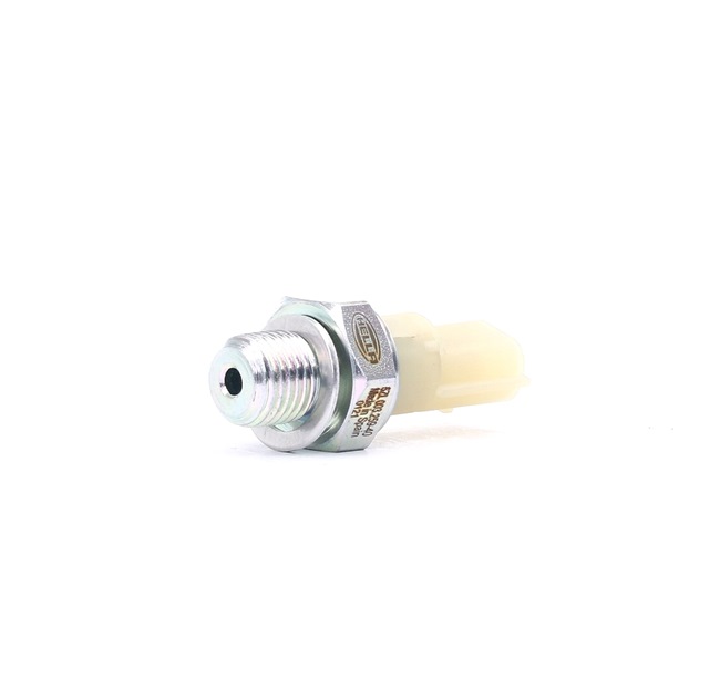 Stikalo pritiska olja HELLA 6ZL 003 259-401