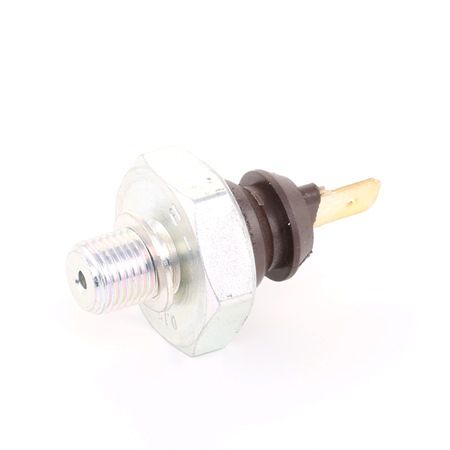 Oil Pressure Switch HELLA 6ZL 003 259-411 suitable for VW, AUDI, VOLVO at cheap price