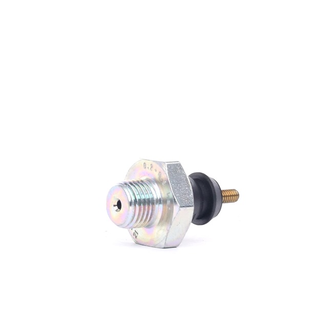 6ZL 003 259-421 HELLA Öldruckschalter kaufen