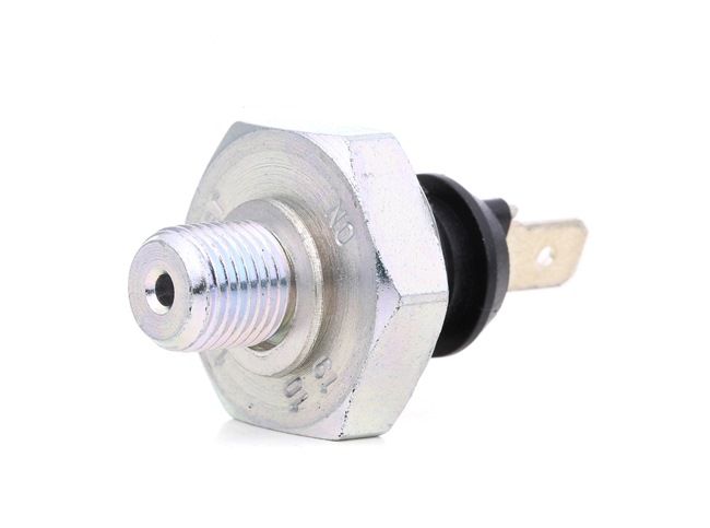 HELLA 6ZL 003 259-471 Stikalo pritiska olja AUDI