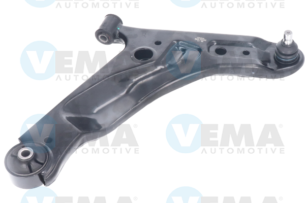 Acheter VEMA Bras de suspension 25342