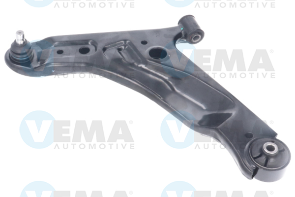 Acheter VEMA Bras de suspension 25343