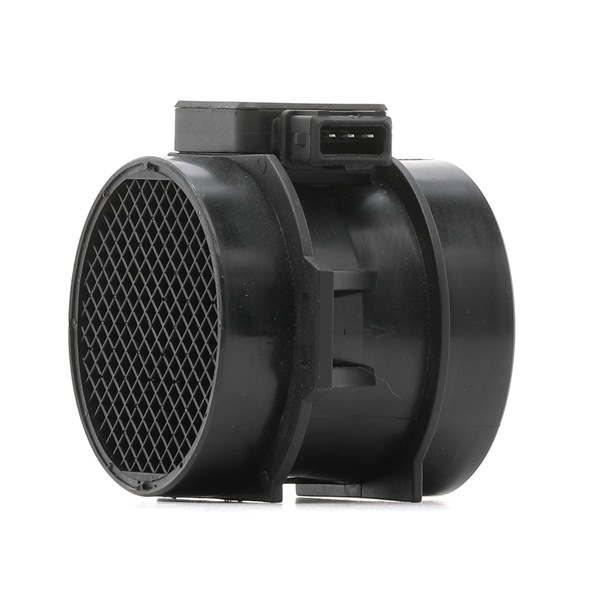 VALEO Luchtmassameter (LMM) 253746