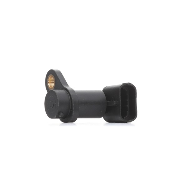 VALEO 253818 Jutiklis, skirstomojo veleno padėtis OPEL