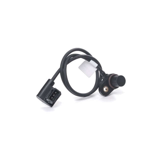 VALEO 253820 BMW Z3 Nokkenassensor origineel
