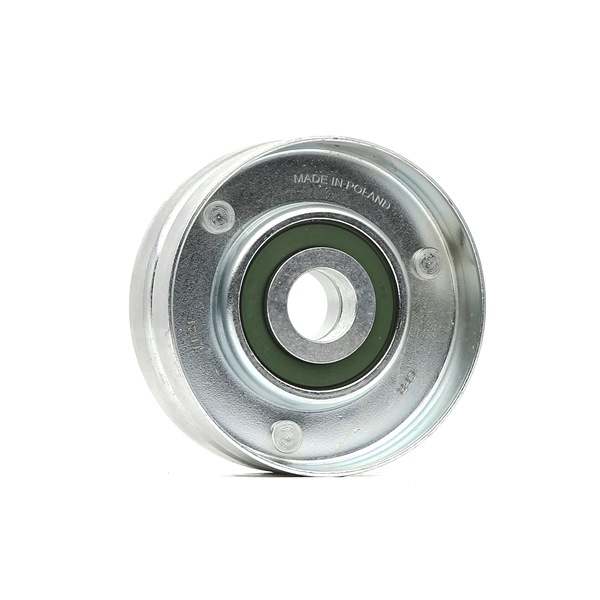 CAFFARO 254-00 Spannrolle ROVER