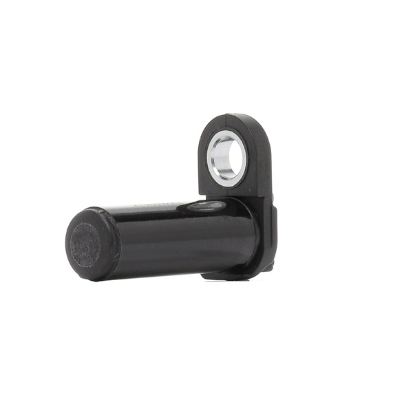 VALEO 254004 Sensor de cigüeñal FORD Mondeo Mk2 Familiar (BNP) 1.6 i 16V Gasolina 95 cv 2000 precio