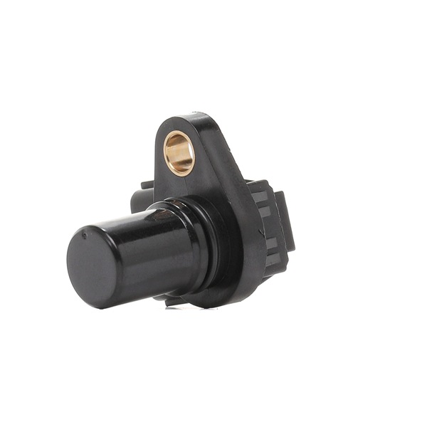 VALEO Crankshaft sensor 254022