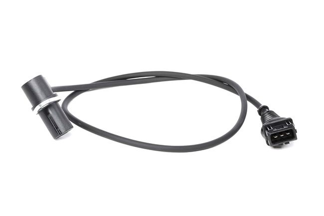 originale Smart CROSSBLADE VALEO Krumtapsføler 254030