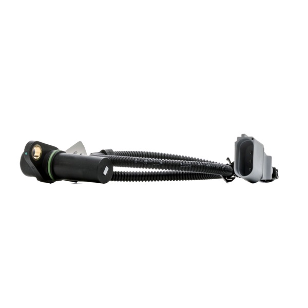 originale Audi CABRIOLET VALEO Veivakselsensor 254055