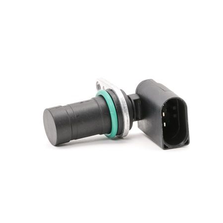 254062 VALEO Sensor de cigueñal FORD FIESTA