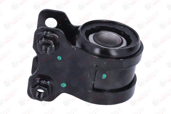 Acheter BIRTH Suspension, bras de liaison 2544