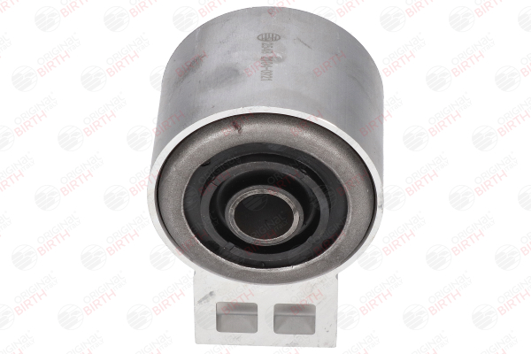 BIRTH Supporto braccio oscillante 2548
