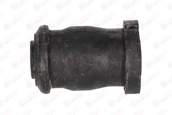Original Fiat DUCATO BIRTH Querlenkerbuchse 2550